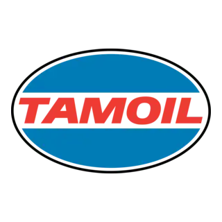 Tamoil Logo